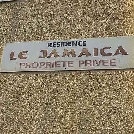 Apartamento 2 Pieces Avec Terrasse A Marseillan-plage - Fr-1-387-78 *